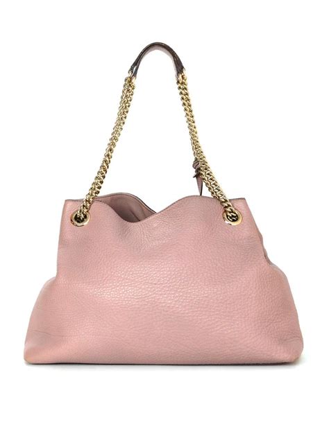 sac gucci mauve|gucci handbags.